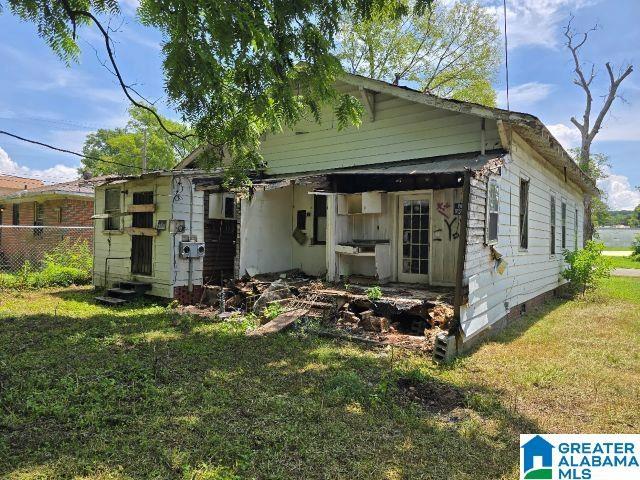 7428 2nd Ave N, Birmingham, AL 35206