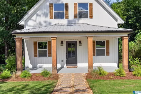 Other - 285 3rd St E, Fruithurst, AL 36262 photo 2 of 10