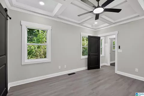 Other - 285 3rd St E, Fruithurst, AL 36262 photo 5 of 10