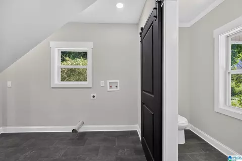 Other - 285 3rd St E, Fruithurst, AL 36262 photo 8 of 10