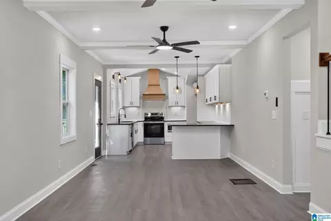 Other - 285 3rd St E, Fruithurst, AL 36262 photo 3 of 10