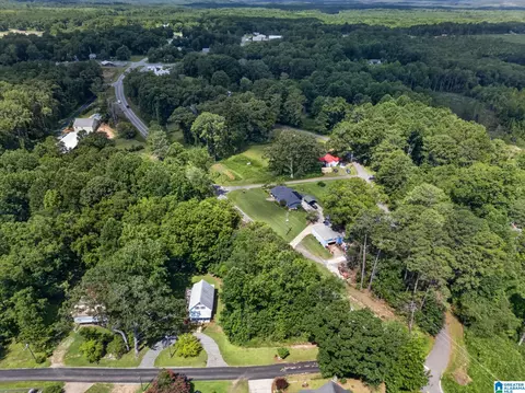 View/Area - 285 3rd St E, Fruithurst, AL 36262 photo 1 of 2