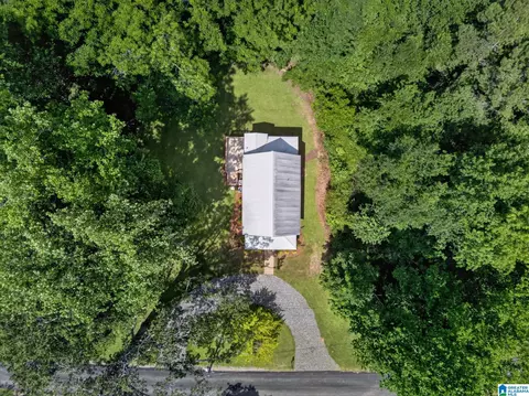 Other - 285 3rd St E, Fruithurst, AL 36262 photo 10 of 10
