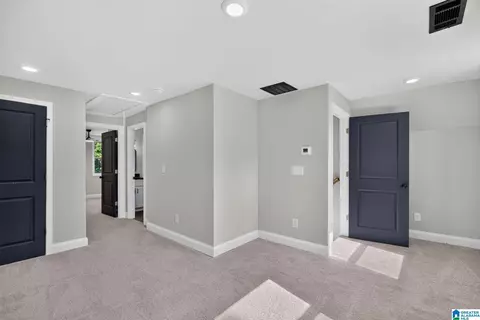 Other - 285 3rd St E, Fruithurst, AL 36262 photo 6 of 10