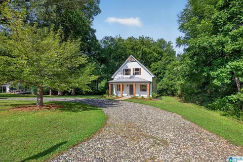 Other - 285 3rd St E, Fruithurst, AL 36262 photo 1 of 10
