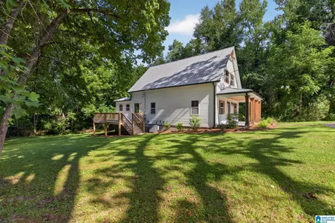 Other - 285 3rd St E, Fruithurst, AL 36262 photo 9 of 10