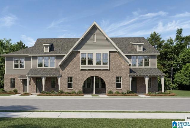 727 Riverwalk Dr, Hoover, AL 35244