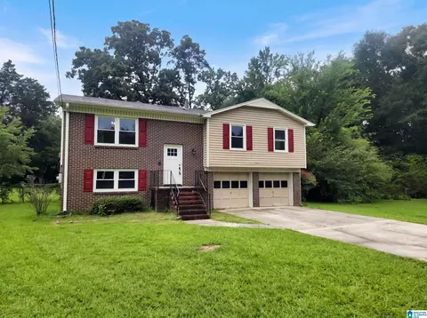 1212 2nd Ave SW, Alabaster, AL 35007