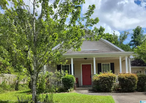 204 Ironwood Cir, Alabaster, AL 35007