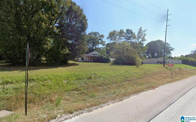 2006 Pelham Rd S #NA, Jacksonville, AL 36265