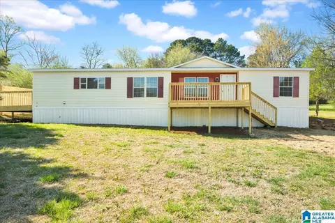 837 Roulain Rd, Odenville, AL 35120