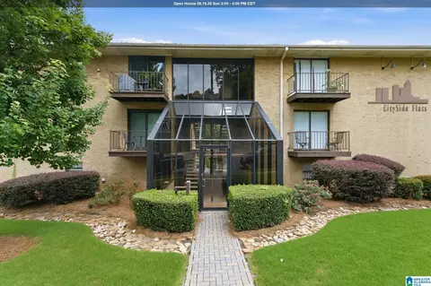 2136 16th Ave S #8A, Birmingham, AL 35205