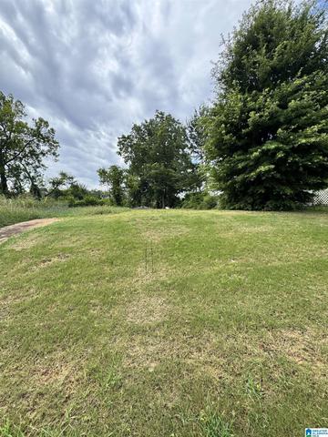119 S 6th Ave #4, Birmingham, AL 35205