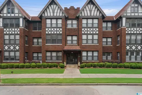 3004 13th Ave S #2, Birmingham, AL 35205