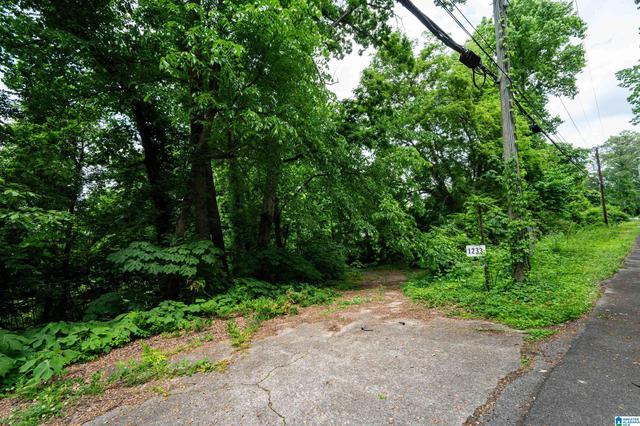 1717 Eastridge Dr #0, Birmingham, AL 35235