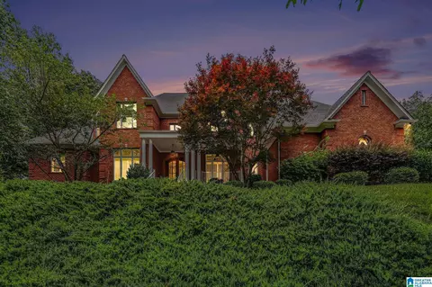 2127 Highway 93, Helena, AL 35080