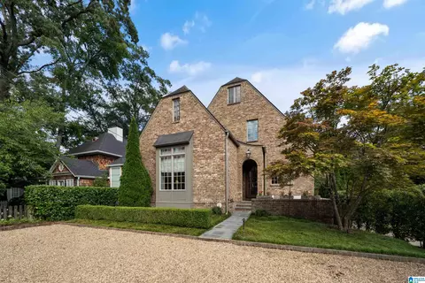 205 Euclid Ave, Birmingham, AL 35213