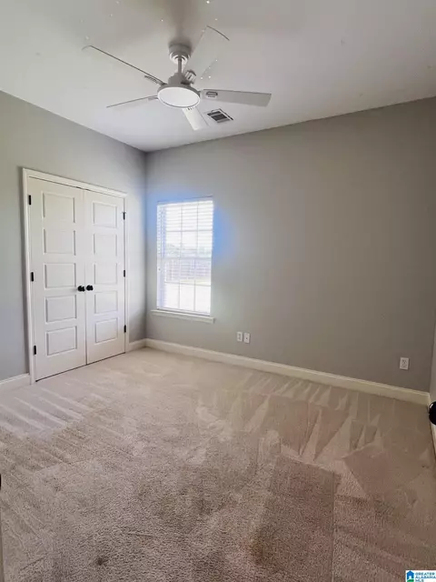 Bedroom - 11357 Cedar Glades Dr, Vance, AL 35490 photo 3 of 3
