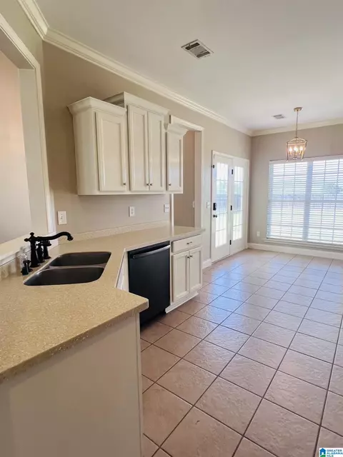 Kitchen - 11357 Cedar Glades Dr, Vance, AL 35490 photo 1 of 3