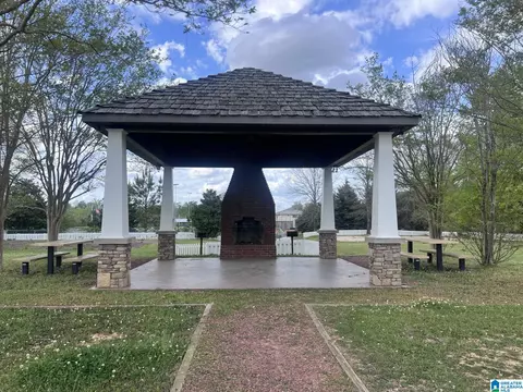Other - 11357 Cedar Glades Dr, Vance, AL 35490 photo 1 of 4