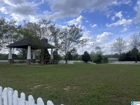Exterior - 11357 Cedar Glades Dr, Vance, AL 35490 photo 5 of 7