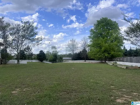 Exterior - 11357 Cedar Glades Dr, Vance, AL 35490 photo 7 of 7