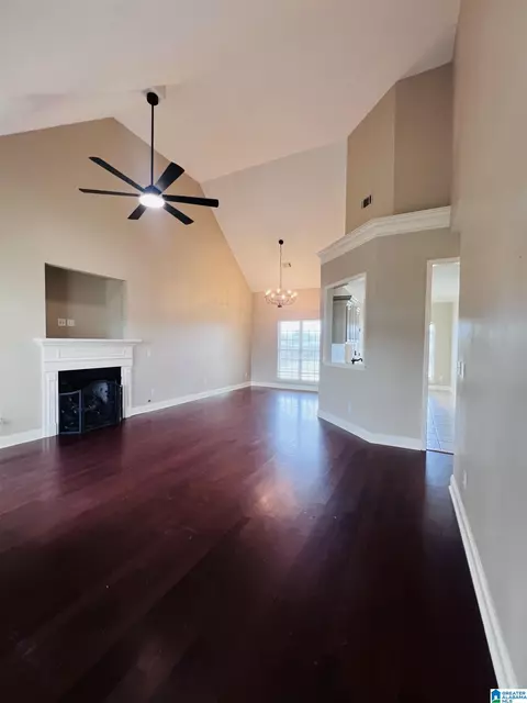 Living - 11357 Cedar Glades Dr, Vance, AL 35490 photo 5 of 5
