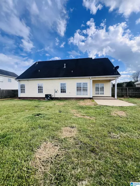 Other - 11357 Cedar Glades Dr, Vance, AL 35490 photo 4 of 4