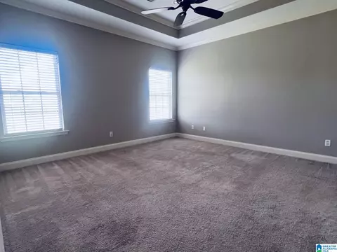 Bedroom - 11357 Cedar Glades Dr, Vance, AL 35490 photo 1 of 3