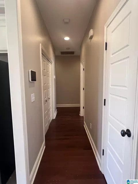 Entry Way - 11357 Cedar Glades Dr, Vance, AL 35490 photo 1 of 1