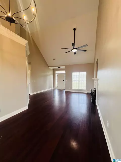 Living - 11357 Cedar Glades Dr, Vance, AL 35490 photo 2 of 5