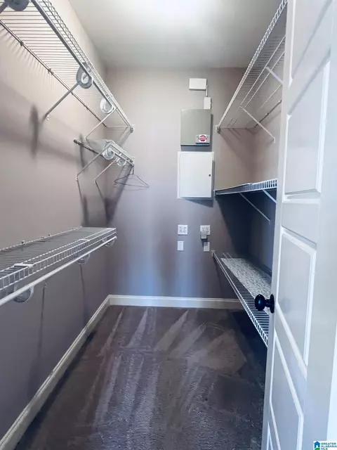 Other - 11357 Cedar Glades Dr, Vance, AL 35490 photo 3 of 4