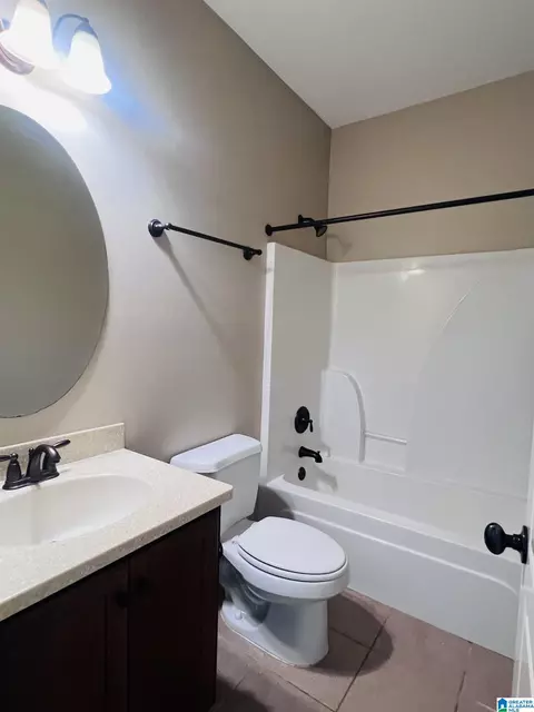 Bath - 11357 Cedar Glades Dr, Vance, AL 35490 photo 5 of 5
