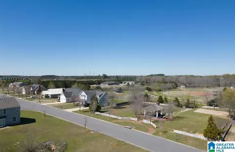 View/Area - 11357 Cedar Glades Dr, Vance, AL 35490 photo 4 of 4