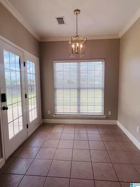Other - 11357 Cedar Glades Dr, Vance, AL 35490 photo 2 of 4