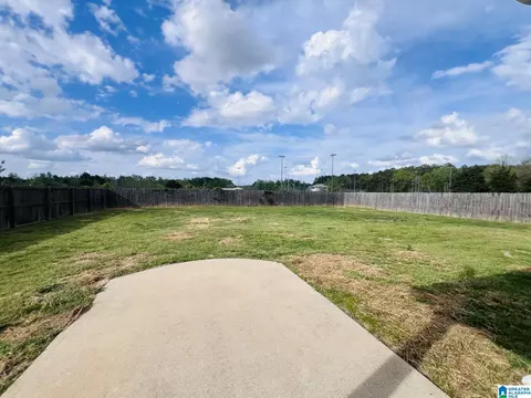 Exterior - 11357 Cedar Glades Dr, Vance, AL 35490 photo 6 of 7