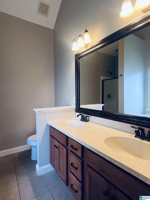 Bath - 11357 Cedar Glades Dr, Vance, AL 35490 photo 3 of 5