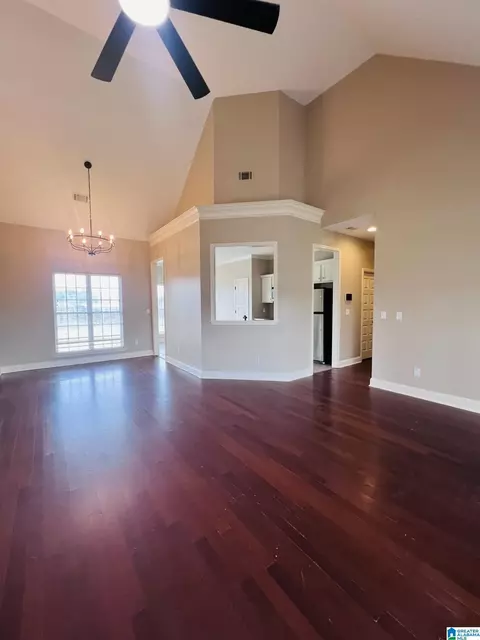 Living - 11357 Cedar Glades Dr, Vance, AL 35490 photo 1 of 5