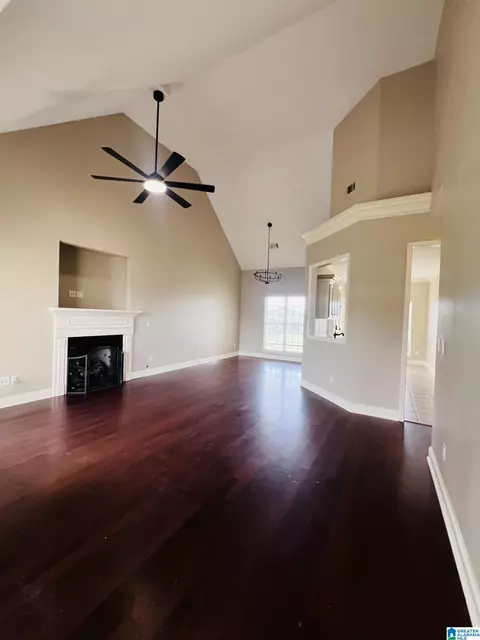Living - 11357 Cedar Glades Dr, Vance, AL 35490 photo 3 of 5
