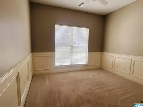 Bedroom - 11357 Cedar Glades Dr, Vance, AL 35490 photo 2 of 3