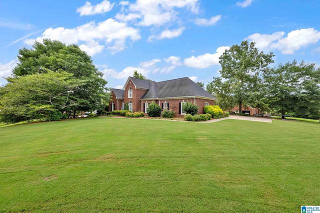 2249 Alabama Ave, Oneonta, AL 35121