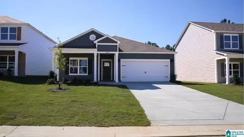1447 Chelsea Park Trl, Chelsea, AL 35043