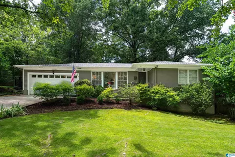 1020 54th St S, Birmingham, AL 35222