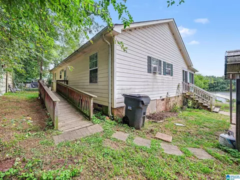 357 Cherokee Dr, Ragland, AL 35131 photo 22