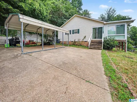 357 Cherokee Dr, Ragland, AL 35131 photo 20