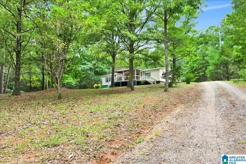 2447 Highway 61, Columbiana, AL 35051