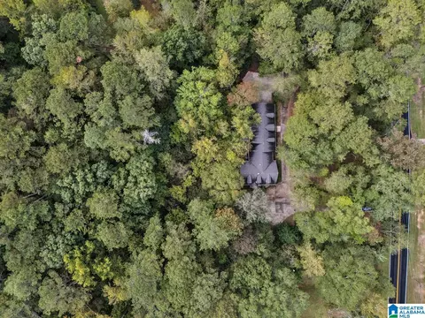 5025 Trussville Clay Rd, Trussville, AL 35173