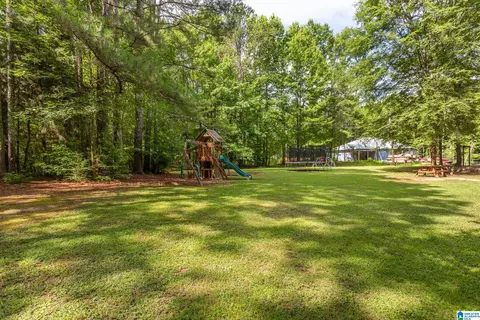 220 Comanche St, Springville, AL 35146 photo 29