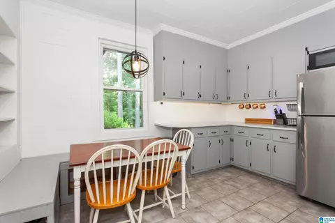 220 Comanche St, Springville, AL 35146 photo 8
