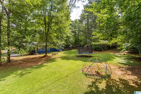 220 Comanche St, Springville, AL 35146 photo 32